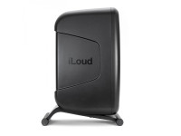 IK Multimedia iLoud MTM MKII Single IK Multimedia iLoud MTM MKII Single